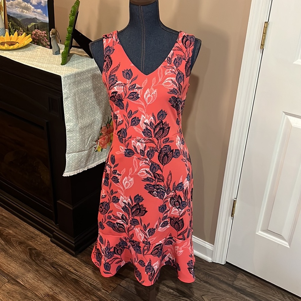 Banana republic outlet size 2 dress
